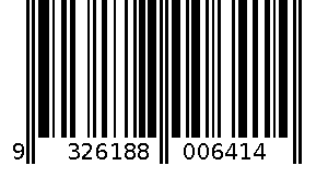 Barcode